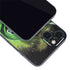 DC Comics Green Lantern Cosmic Action Pose iPhone 14 Skin