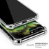 DC Comics Green Lantern Cosmic Action Pose iPhone 7/8 Plus Clear Case