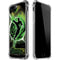 DC Comics Green Lantern Cosmic Action Pose iPhone 7/8 Plus Clear Case