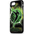 DC Comics Green Lantern Cosmic Action Pose iPhone 7 Pro Case