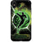 DC Comics Green Lantern Cosmic Action Pose iPhone 8 Pro Case