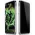 DC Comics Green Lantern Cosmic Action Pose iPhone SE (2nd & 3rd Gen) Clear Case