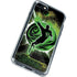 DC Comics Green Lantern Cosmic Action Pose iPhone SE (2nd & 3rd Gen) Clear Case