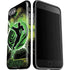 DC Comics Green Lantern Cosmic Action Pose iPhone SE (2nd & 3rd Gen) Pro Case