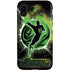 DC Comics Green Lantern Cosmic Action Pose iPhone XR Pro Case