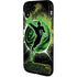 DC Comics Green Lantern Cosmic Action Pose iPhone XR Pro Case