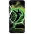 DC Comics Green Lantern Cosmic Action Pose iPhone XR Skin