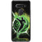 DC Comics Green Lantern Cosmic Action Pose LG K51/Q51 Clear Case