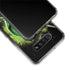 DC Comics Green Lantern Cosmic Action Pose LG K51/Q51 Clear Case