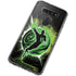 DC Comics Green Lantern Cosmic Action Pose LG K51/Q51 Clear Case