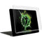 DC Comics Green Lantern Cosmic Action Pose MacBook Air 13in (2020) Case plus Skin