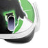 DC Comics Green Lantern Cosmic Action Pose Meta Quest 3 Skin