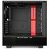 DC Comics Green Lantern Cosmic Action Pose NZXT H510 Compact ATX Mid-Tower Case Skin