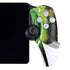 DC Comics Green Lantern Cosmic Action Pose PlayStation Portal Remote Player Skin