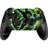 DC Comics Green Lantern Cosmic Action Pose PlayStation Scuf Vantage 2 Controller Skin