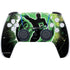 DC Comics Green Lantern Cosmic Action Pose PS5 Controller Skin