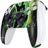 DC Comics Green Lantern Cosmic Action Pose PS5 Controller Skin