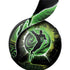DC Comics Green Lantern Cosmic Action Pose PULSE 3D Wireless Headset for PS5 Skin