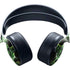 DC Comics Green Lantern Cosmic Action Pose PULSE 3D Wireless Headset for PS5 Skin