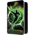DC Comics Green Lantern Cosmic Action Pose Surface Duo Skin