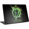 DC Comics Green Lantern Cosmic Action Pose Surface Laptop 4 15in Skin