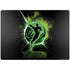 DC Comics Green Lantern Cosmic Action Pose Surface Laptop 4 15in Skin
