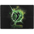 DC Comics Green Lantern Cosmic Action Pose Surface Pro 8 Skin