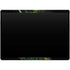 DC Comics Green Lantern Cosmic Action Pose Surface Pro 8 Skin