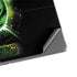 DC Comics Green Lantern Cosmic Action Pose Surface Pro 8 Skin