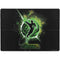 DC Comics Green Lantern Cosmic Action Pose Surface Pro 9 Skin
