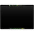 DC Comics Green Lantern Cosmic Action Pose Surface Pro 9 Skin