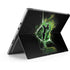 DC Comics Green Lantern Cosmic Action Pose Surface Pro 9 Skin