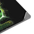 DC Comics Green Lantern Cosmic Action Pose Universal Laptop 11in (8.8 x 6.2in) Skin
