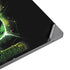 DC Comics Green Lantern Cosmic Action Pose Universal Laptop 12in (9.8 x 6.8in) Skin