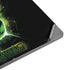 DC Comics Green Lantern Cosmic Action Pose Universal Laptop 14in (11.4 x 8.2in) Skin