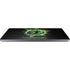 DC Comics Green Lantern Cosmic Action Pose Universal Laptop 15in (12.2 x 8.8in) Skin