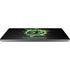 DC Comics Green Lantern Cosmic Action Pose Universal Laptop 16in (13 x 9.4in) Skin