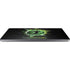 DC Comics Green Lantern Cosmic Action Pose Universal Laptop 17in (13.8 x 10in) Skin