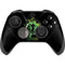 DC Comics Green Lantern Cosmic Action Pose Xbox Elite Wireless Controller Series 2 Skin