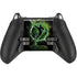 DC Comics Green Lantern Cosmic Action Pose Xbox Elite Wireless Controller Series 2 Skin