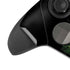 DC Comics Green Lantern Cosmic Action Pose Xbox Elite Wireless Controller Series 2 Skin