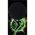 DC Comics Green Lantern Cosmic Action Pose Xbox Series S Console Skin
