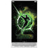 DC Comics Green Lantern Cosmic Action Pose Xbox Series S Console Skin