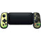 DC Comics Green Lantern Super Punch Backbone One for iPhone Game Controller Skin