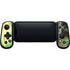 DC Comics Green Lantern Super Punch Backbone One for iPhone Game Controller Skin