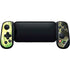 DC Comics Green Lantern Super Punch Backbone One for iPhone Game Controller Skin