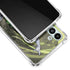 DC Comics Green Lantern Super Punch Galaxy A13 5G Clear Case