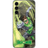 DC Comics Green Lantern Super Punch Galaxy A14 5G Skin