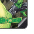 DC Comics Green Lantern Super Punch Galaxy A14 5G Skin