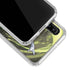 DC Comics Green Lantern Super Punch Galaxy A30 Clear Case